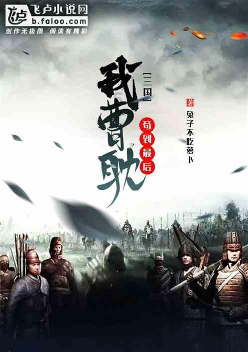 考研考上双非有意义吗？7月开始准备考研来得及吗？游戏画面