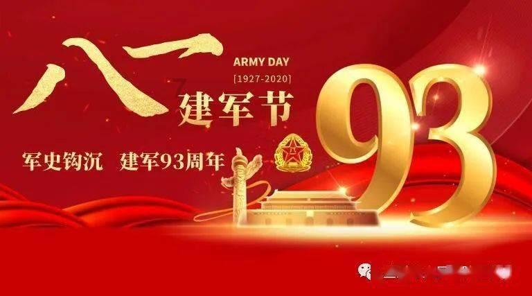 驾驶场地考试没考过 真郁闷 上坡就被淘汰了游戏画面