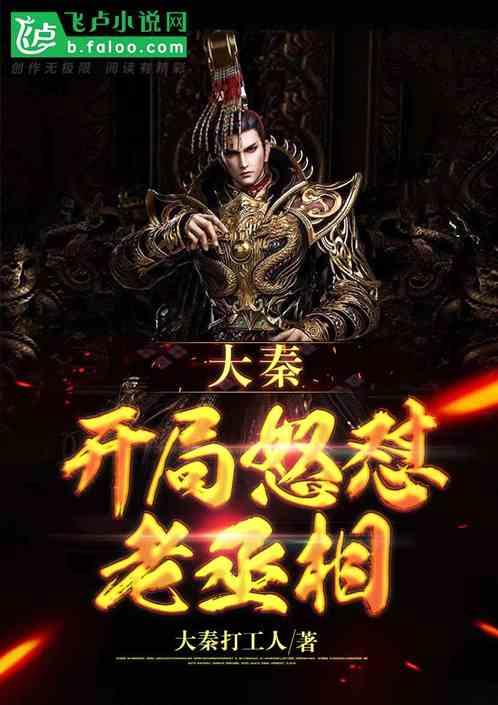 什么叫乙肝病毒感染?-最佳知识问答网页